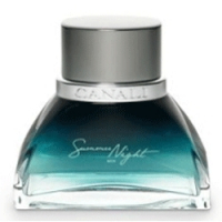 Canali Summer Night men туалетна вода