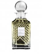 CARAFE+travel Spray Kilian Intoxicated 250ml парфумована вода графін