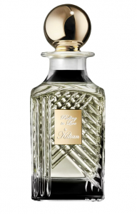 CARAFE+travel Spray Kilian Rolling In Love 250ml парфумована вода графін