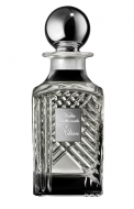 CARAFE+travel Spray Kilian Vodka On The Rocks 250ml парфумована вода графін