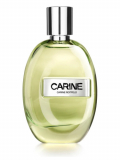 Carine Roitfeld Carine парфумована вода 90 мл