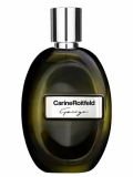 Carine Roitfeld George парфумована вода 90 мл