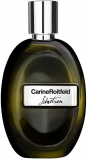 Carine Roitfeld Lovers парфумована вода 7*10 мл