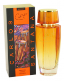 CARLOS SANTANA Woman парфумована вода для жінок 100 мл