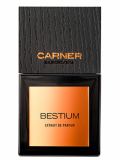 Carner Barcelona Bestium Extrait De Parfum