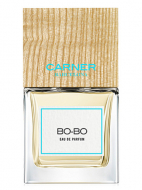 Carner Barcelona Bobo парфумована вода 1.7ml