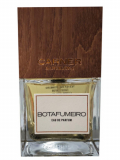 Carner Barcelona Botafumeiro парфумована вода для чоловіків