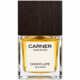 Carner Barcelona Choco Late парфумована вода 10ml