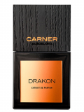 Carner Barcelona Drakon Extrait De Parfum