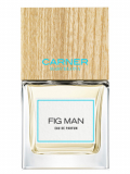 Carner Barcelona Fig Man парфумована вода
