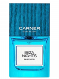 Carner Barcelona Ibiza Nights парфумована вода