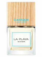 Carner Barcelona La Playa парфумована вода 1.7ml