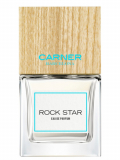 Carner Barcelona Rock Star парфумована вода