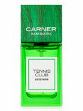 Carner Barcelona Tennis Club парфумована вода