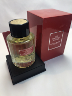 Carolina Herrera 954 Madison Avenue парфумована вода 100мл