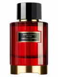 Carolina Herrera Amazonian Rose парфумована вода 100 мл