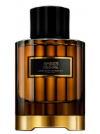 Carolina Herrera Amber Desire