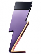 Carolina Herrera Bad Boy Dazzling Garden туалетна вода 100ml