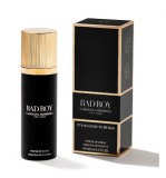 Carolina Herrera Bad Boy Power AP Fresh туалетна Вода 100 мл Spray