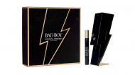 Carolina Herrera BAD BOY set (туалетна вода 100 мл + туалетна вода 10 ml)