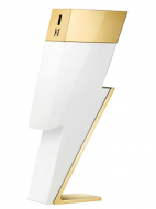 Carolina Herrera Bad Boy Sparkling Ice туалетна вода