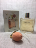 Carolina Herrera Edition Вінтажна парфумерія