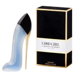 Carolina Herrera CH Good Girl парфумований Спрей димка для волосся