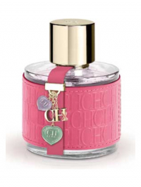 Carolina Herrera CH Limited Edition парфумована вода 100 мл