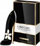 Carolina Herrera Good Girl Jasmine Absolute парфумована вода