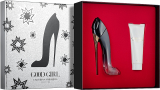 Carolina Herrera Good Girl Legere парфумована вода 50мл + лосьйон для тіла 75 мл