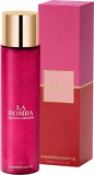 CAROLINA HERRERA LA BOMBA SHIMMERING BODY OIL Масло для тіла парфумована шимер 150 ml