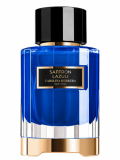 Carolina Herrera SAFFRON Lazuli парфумована вода для чоловіків