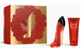 Carolina Herrera Very Good Girl L (парфумована вода 50 мл+лосьйон для тіла 75ml)