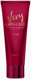 Carolina Herrera Very Good Girl L лосьйон для тіла 100 мл тестер