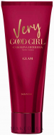 Carolina Herrera Very Good Girl L лосьйон для тіла 100 мл тестер