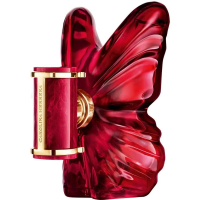 Carolina Herrera La Bomba Intensa парфумована вода