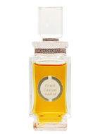 Caron French Cancan парфумована вода вінтаж 100 мл