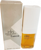 Caron Infini Atomiseur PDT