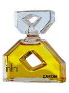 Caron Infini Splash Vintage PDT 240 мл