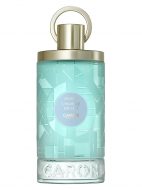 Caron LInvisible qui Luit edc  100 мл