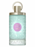 Caron LInvitation au Voyage edc  100 мл