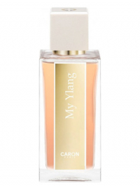 Caron My Ylang парфумована вода 100 мл