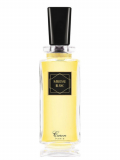 Caron Narcisse Blanc парфумована вода 100 мл