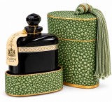 Caron Niut de Noel флакон опечатан Parfum 30 мл