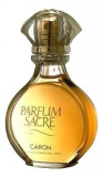 Caron Parfum Sacre Вінтажна парфумерія