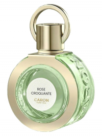 Caron Rose Croquante туалетна вода 100 мл