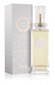 Caron Tabac Blonde парфумована вода 100 мл