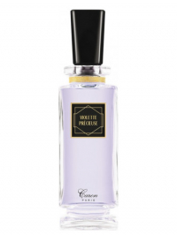 Caron Violette Precieuse парфумована вода 100 мл