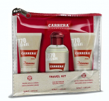 Carrera JEANS 770 Original Donna set Парфумований набір для жінок (парфумована вода 75 ml + 50 лосьйон для тіла + 50 мл Гель для душу)