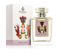 Carthusia Fiori di Capri Eau De Parfum парфумована вода